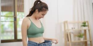 Dietetyk wodzisław śląski