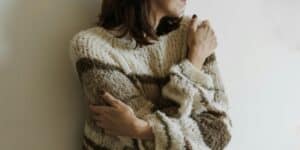 samoakceptacja w odchudzaniu